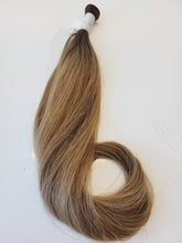 Load image into Gallery viewer, Ultra Thin Weft  Rooted Sunkissed Wavy (Collection Line)