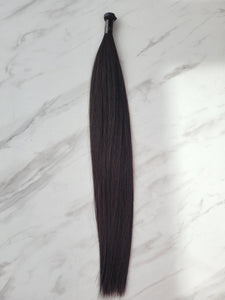 Ultra Thin Weft Natural (Signature Line)