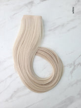 Load image into Gallery viewer, InvisiTape (Brazilian Style) White Blonde (Collection Line)