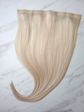Load image into Gallery viewer, InvisiTape (Brazilian Style) White Blonde (Collection Line)
