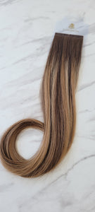 Tape Extension Sun Kissed Straight (Collection Line)