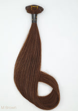 Load image into Gallery viewer, Ultra Thin Weft M Brown(Signature Line)