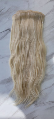 Clip-In Extension Platinum (Collection Line)