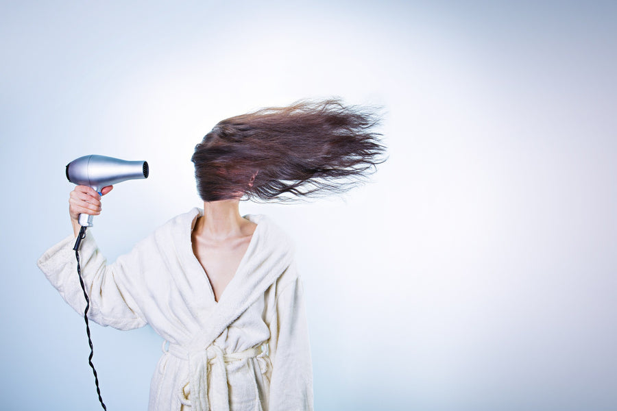 HOW CAN I MAKE MY EXTENSIONS LAST LONGER?