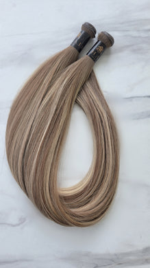 Ultra Thin Weft R  #17/613 (Signature Line)