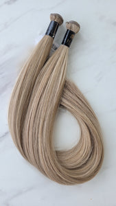 Ultra Thin Weft 16/613 (Signiture Line)