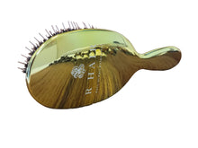 Load image into Gallery viewer, R Hair  Extensions Brush