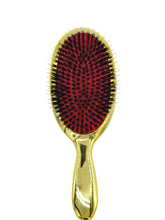 Load image into Gallery viewer, R Hair  Extensions Brush