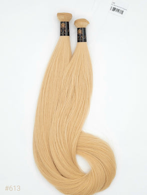 Ultra Thin Weft #613 (Signature Line)