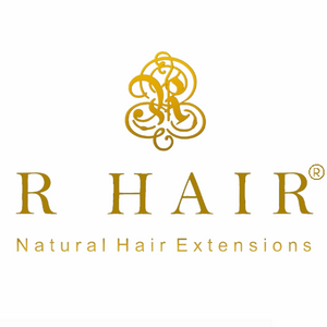 R Hair Extension