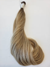 Load image into Gallery viewer, Ultra Thin Weft Rooted Honey Wavy (Collection Line)