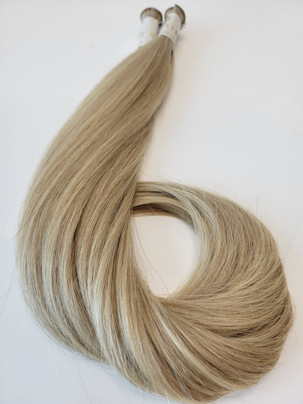 Ultra Thin Weft Honey (Collection Line)