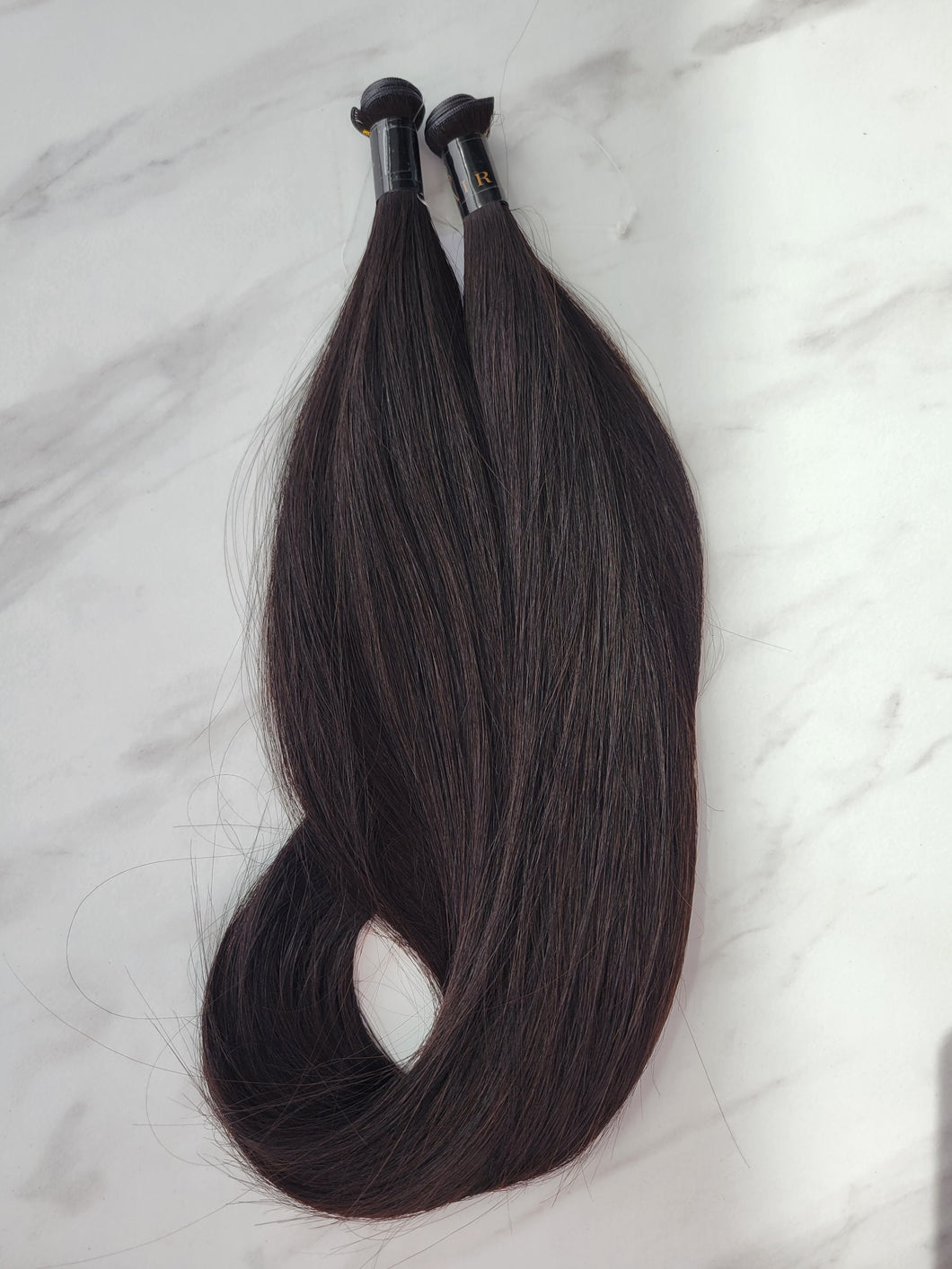 Ultra Thin Weft Natural (Signature Line)
