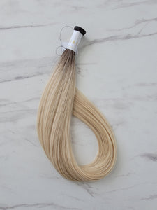 Ultra Thin Weft R Vanilla Platinum (Collection Line)