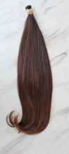 Load image into Gallery viewer, Bulk Virgin Light 24&quot; - 95g (Cabelo Do Sul)