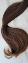 Load image into Gallery viewer, Bulk Virgin Light 24&quot; - 95g (Cabelo Do Sul)