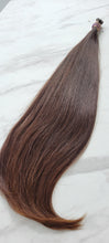 Load image into Gallery viewer, Bulk Virgin Light 22" - 75g (Brasileiro Do Sul)