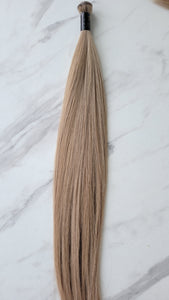 Ultra Thin Weft 16/613 (Signiture Line)