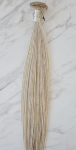 Machine Weft Vanilla Straight (Collection Line)