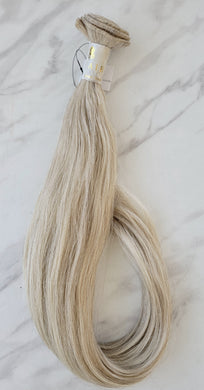 Machine Weft Vanilla Wavy (Brazilian Line)