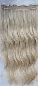 Clip In Extension Pearl Blend (Collection Line)