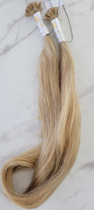 Keratin Tips Pearl Wavy (Collection Line)