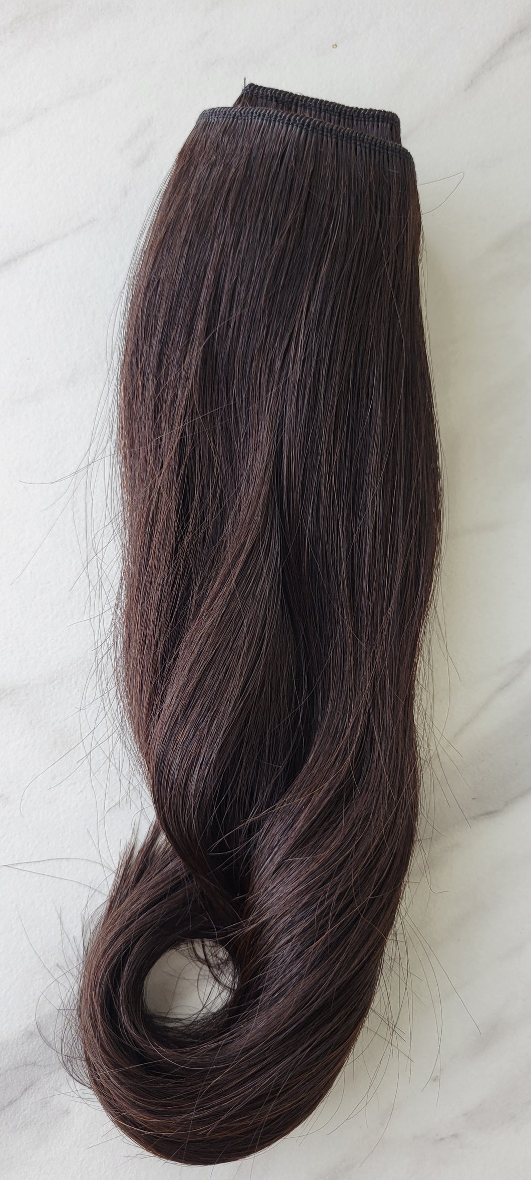 Clip-In Extension Natural (Signature Line)