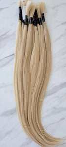 Bulk Golden Blond (Brazilian)