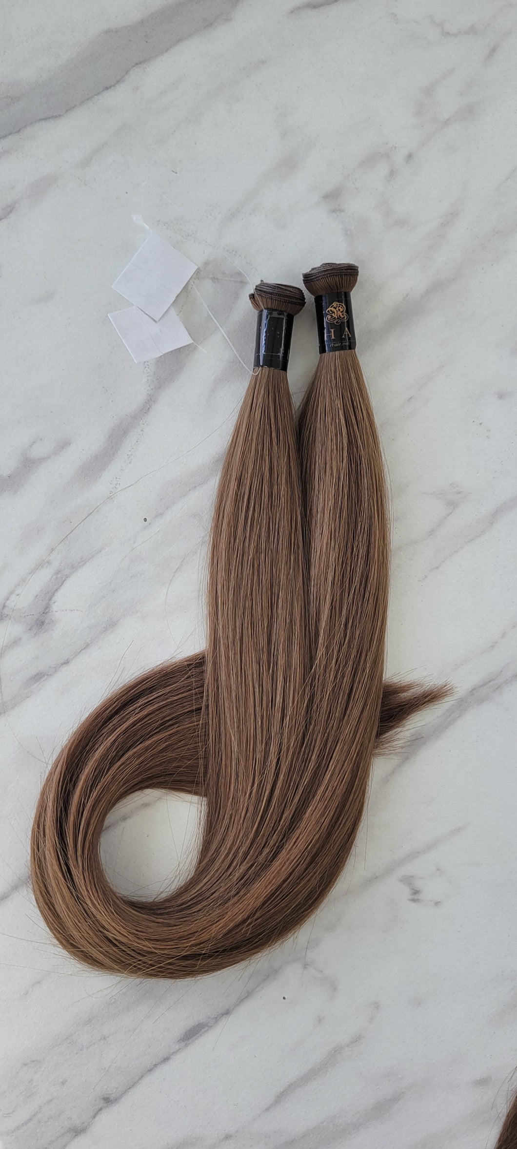 Ultra Thin Weft 17 (Signature Line)