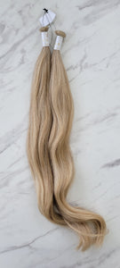 Ultra Thin Weft Pearl Wavy (Collection Line)