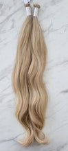 Load image into Gallery viewer, Ultra Thin Weft Pearl Wavy (Collection Line)