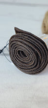 Load image into Gallery viewer, Machine Weft Rooted Vanilla Wavy (Collection Line)
