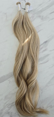 Ultra Thin Weft Honey Wavy (Collection Line)