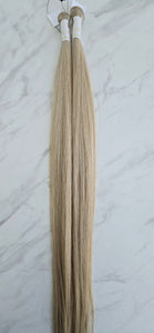 Ultra Thin Weft Honey (Collection Line)