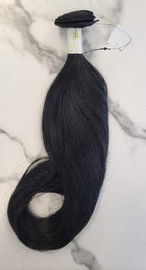 Machine Weft #1 Wavy (Collection Line)