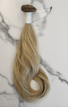 Load image into Gallery viewer, Machine Weft Pearl Wavy (Collection Line)