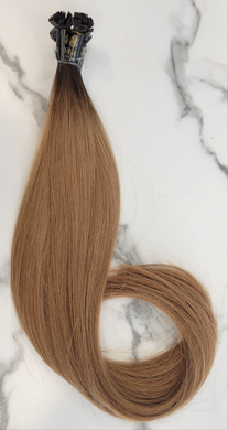 Keratin Tips R 10 (Signature Line)