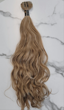 Load image into Gallery viewer, Machine Weft #16/17 Wavy (Choice Line)