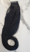 Load image into Gallery viewer, InvisiTape (Brazilian Style) #1 Wavy (Collection Line)