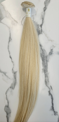 Machine Weft Sandy Vanilla (Collection Line)