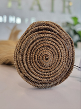 Load image into Gallery viewer, Machine Weft Pearl Wavy (Collection Line)