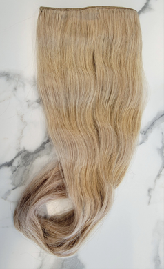Clip In Extension Champagne (Signature Line)