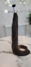 Load image into Gallery viewer, Ultra Thin Weft #4 Wavy (Collection Line)