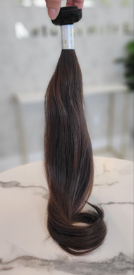 Machine Weft 4 Wavy (Collection Line)