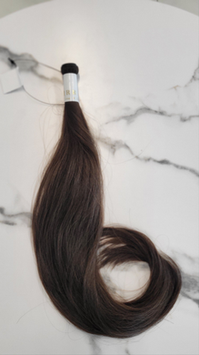 Ultra Thin Weft #4 Wavy (Collection Line)