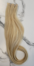 Load image into Gallery viewer, InvisiTape (Brazilian Style) Vanilla Wavy (Collection Line)