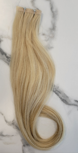 InvisiTape (Brazilian Style) Vanilla Wavy (Collection Line)