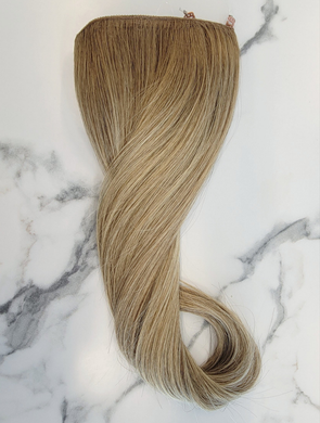 Clip-In Extension R Honey Wavy (Collection Line)