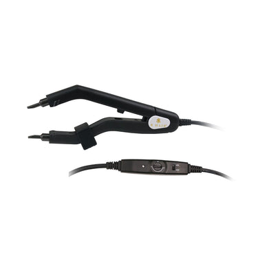 Hair Extension Iron
