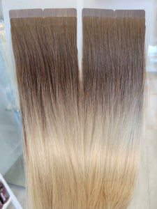 Tape Extensions R Pearl (Collection Line)